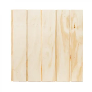 terciado ranurado colonial 9 x 1,22 x 2,44 (108p)