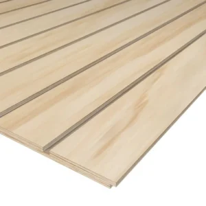 terciado ranurado clasico 12 x 1,22 x 2,44