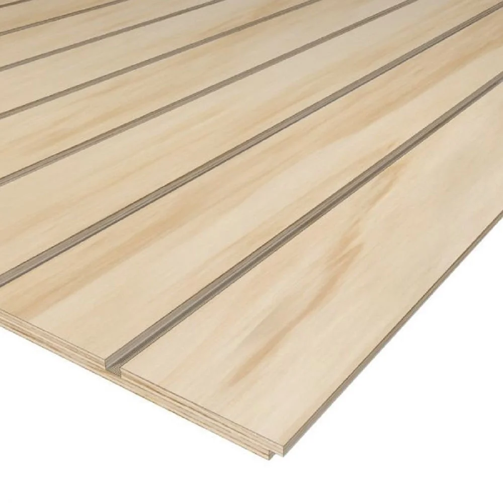 terciado ranurado clasico 12 x 1,22 x 2,44