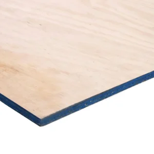 terciado revestimiento liso ult.liv 12x1.22x2.44 (