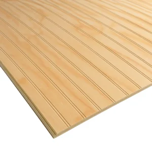 terciado ranurado colonial 12 x 1.22 x 2.44 (80p)