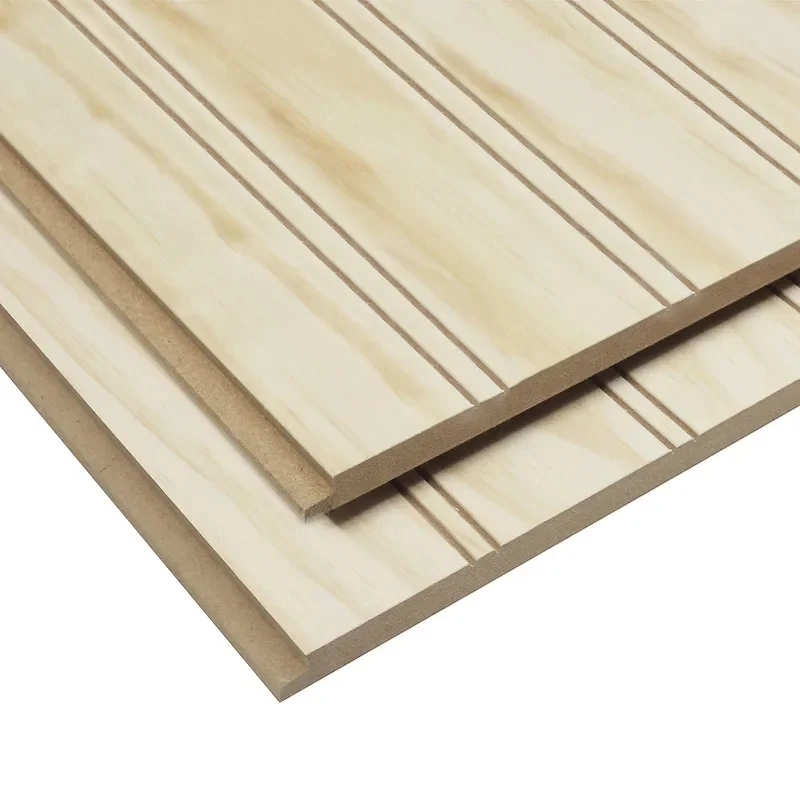 mdf ran ench pino u 9x1,20x2,40 (52376nh054) - Imagen 2