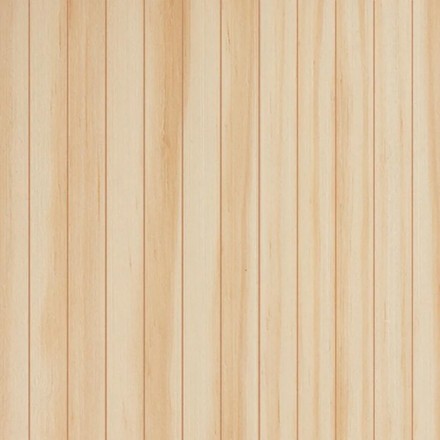 mdf ran ench pino u 9x1,20x2,40 (52376nh054) - Imagen 3