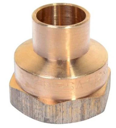 terminal bronce 1/2x3/4 so hi