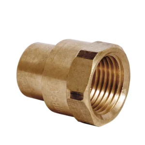 terminal bronce so hi 1/2x3/8