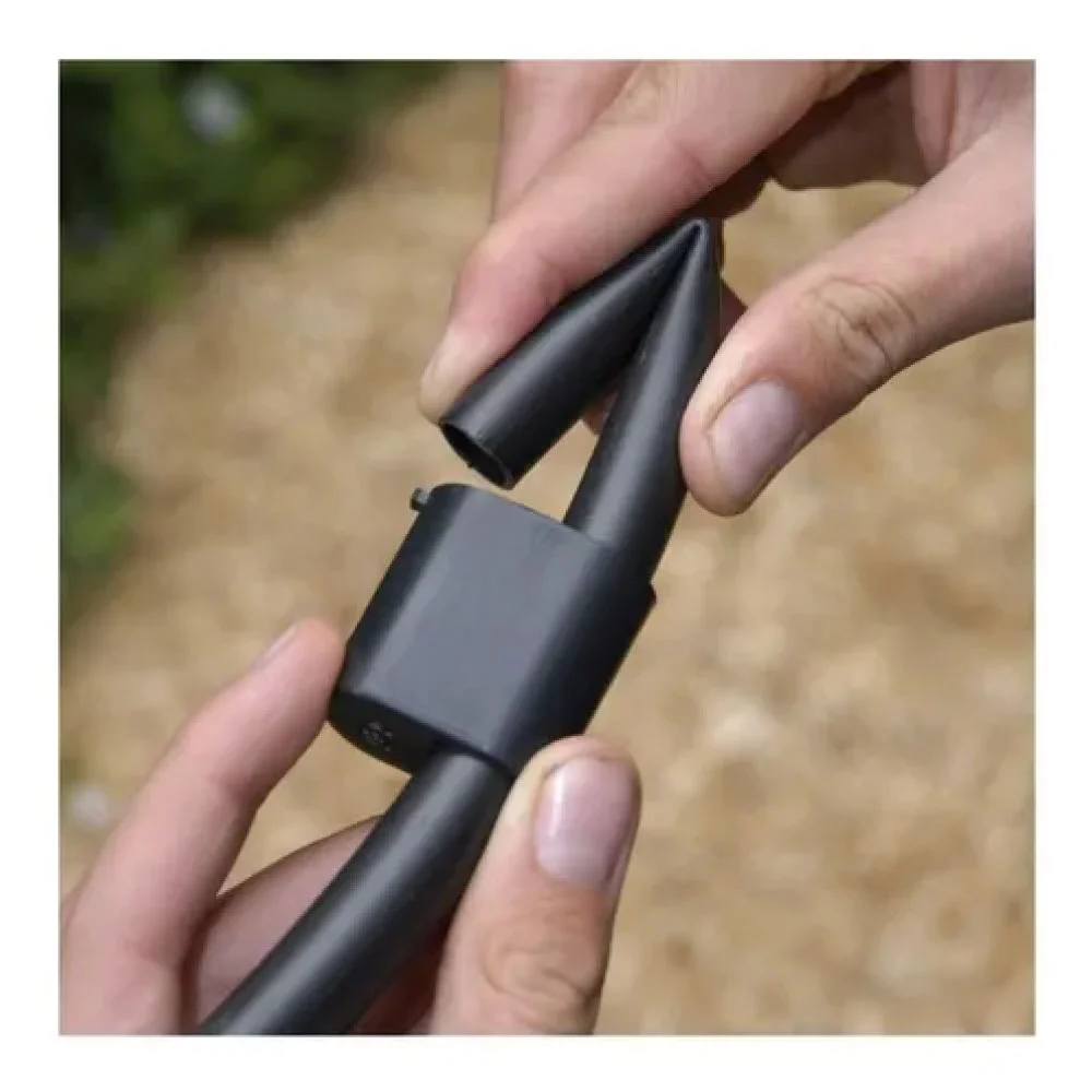 terminal linea 1/2 - Imagen 2