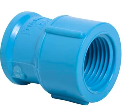 terminal pvc hidraulico 20x1/2 hi