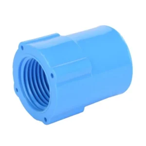 terminal pvc hidraulico 40x11/4 hi/cem