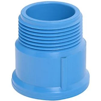 terminal pvc hidraulico 50x11/2 hi/cem