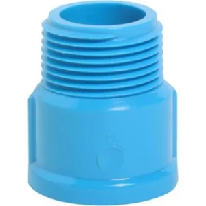 terminal pvc hidraulico 25x3/4 he