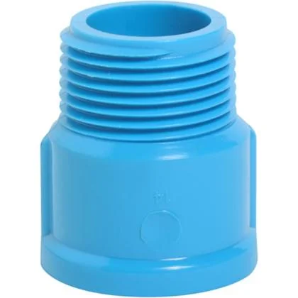 terminal pvc hidraulico 25x3/4 he