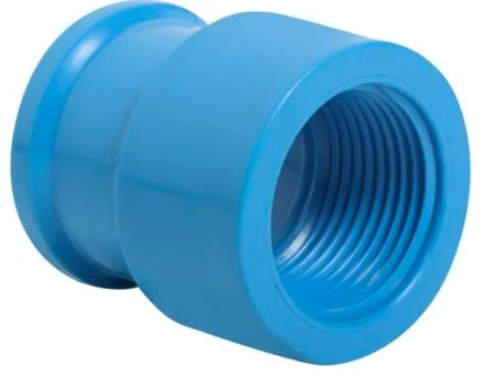 terminal pvc hidraulico 25x3/4 hi