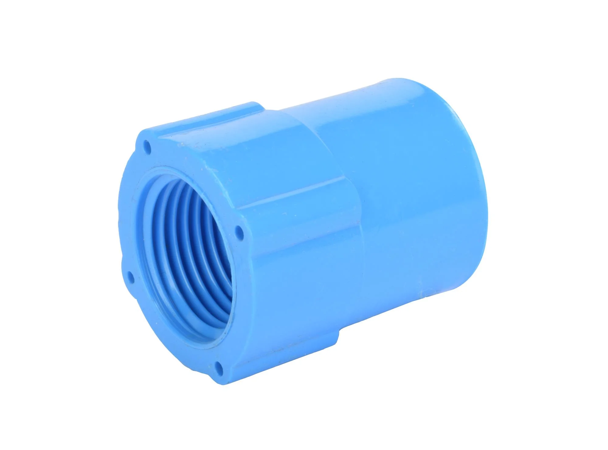 terminal pvc hidraulico 32 hi/cem