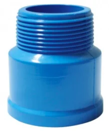 terminal pvc hidraulico 75x2 1/2 he