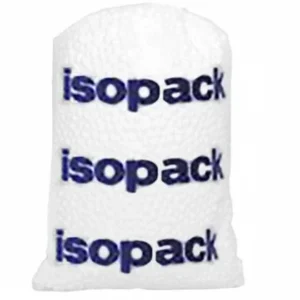 termopol perla 244 lts 2,28 kg premium