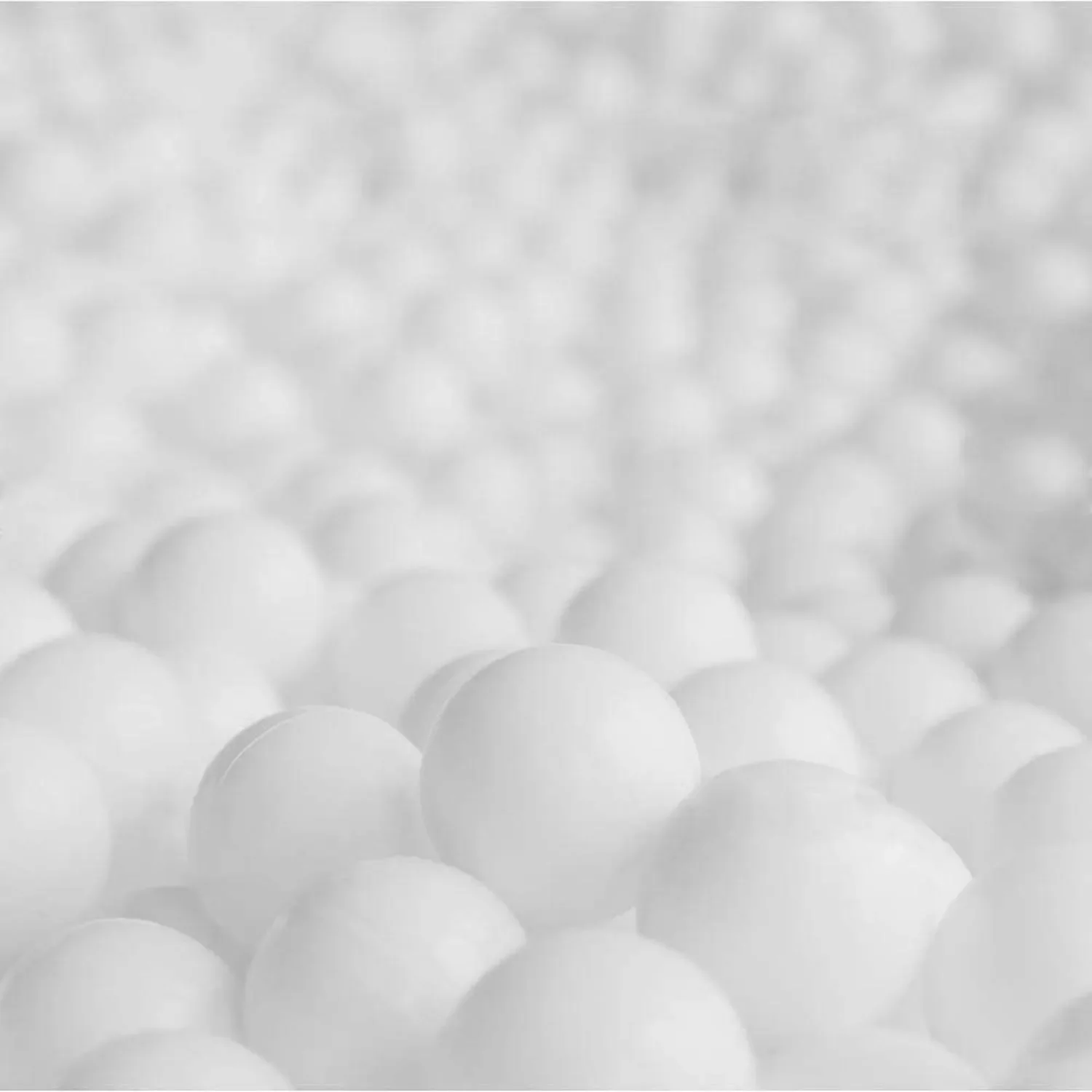 termopol perla 244 lts 2,28 kg premium - Imagen 2