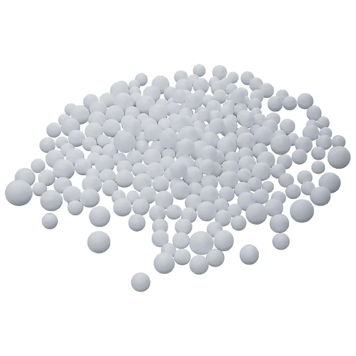 termopol perla 244 lts 2,28 kg premium - Imagen 3