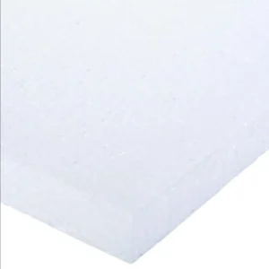 poliestireno ad-30mm (30kg/m3) 0,5x1,0mts eifs(20)