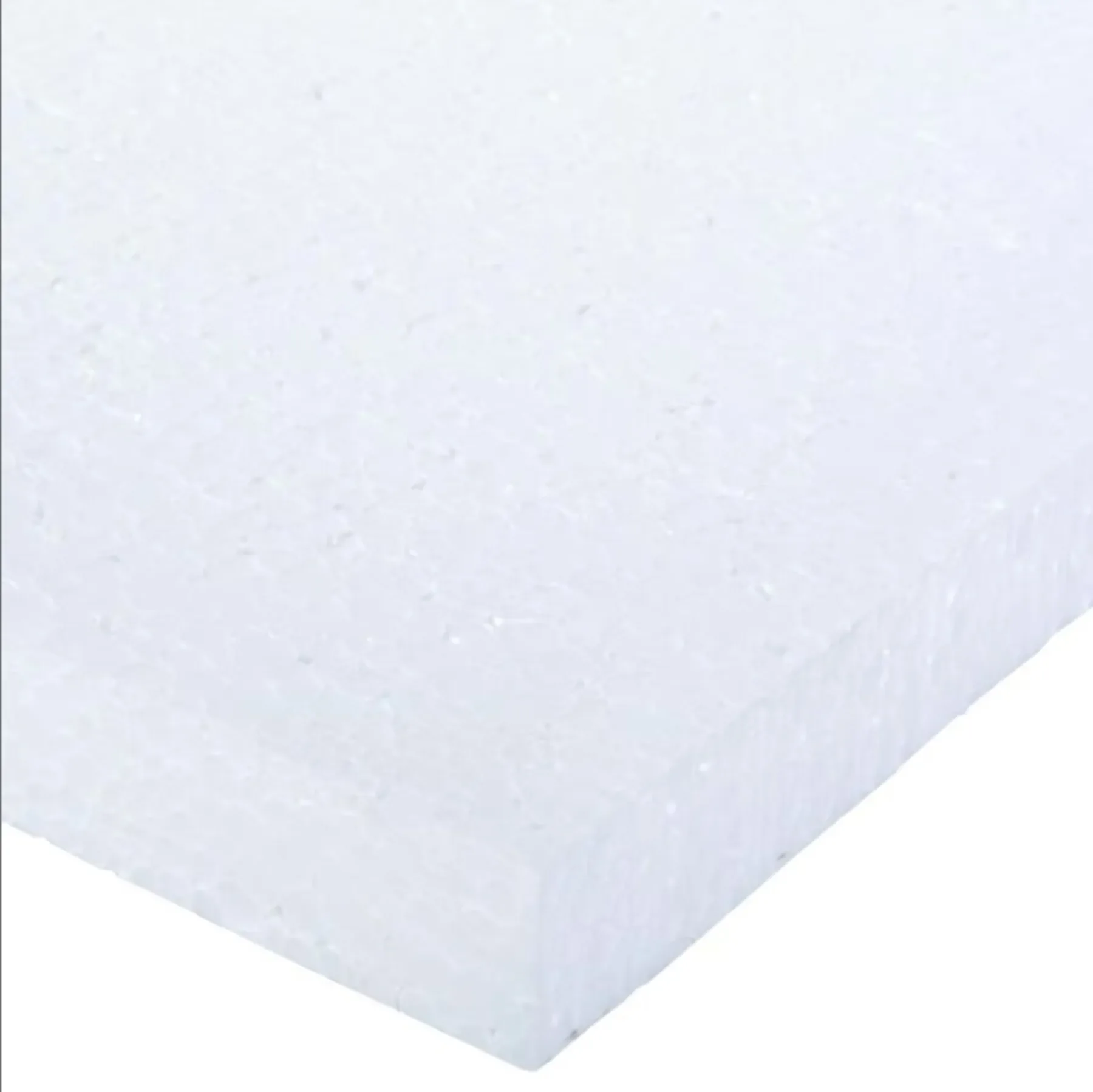 poliestireno ad-30mm (30kg/m3) 0,5x1,0mts eifs(20)