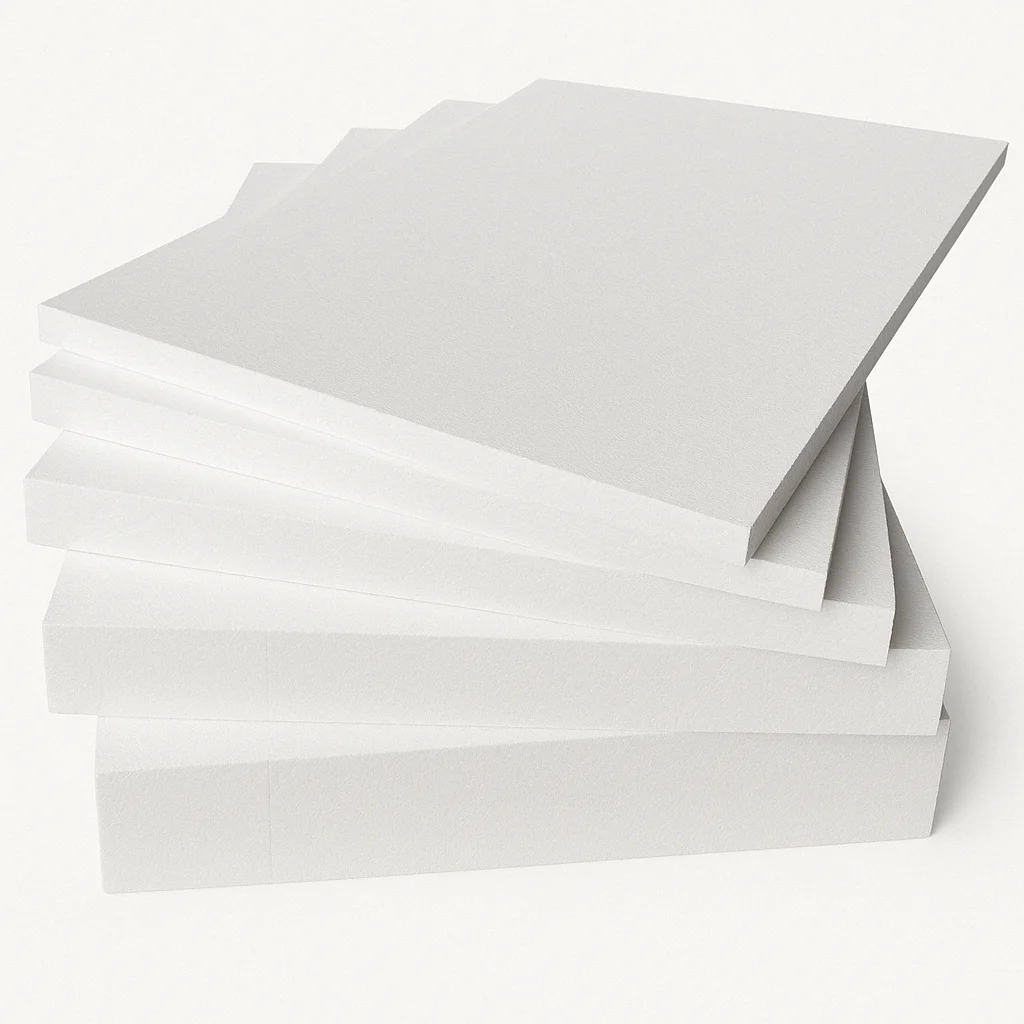 poliestireno std-60 mm x 0,50 x 1,00 (10) - Imagen 3