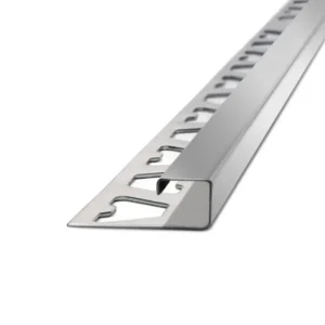 terminacion cuadrad acero inox 12mmx2,5m bril 1812