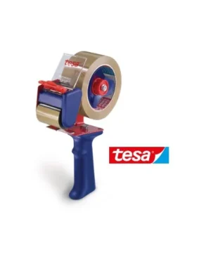 dispensador para cinta de embalaje (06300) tesa