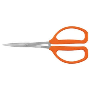 tijera para cosecha de frutas tramontina