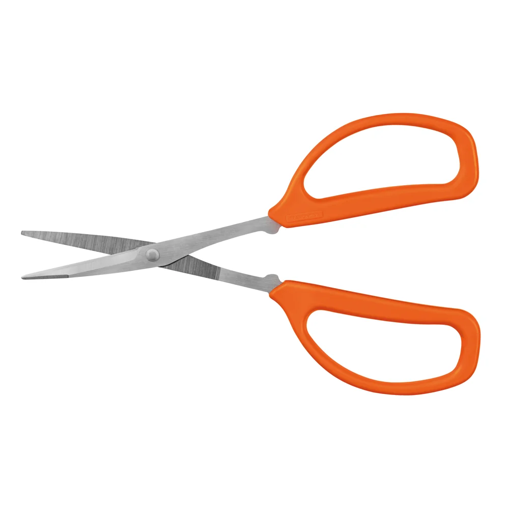 tijera para cosecha de frutas tramontina - Imagen 5