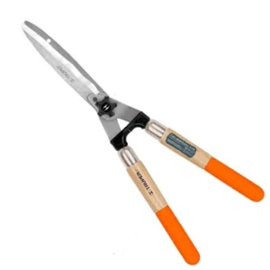 tijera pasto 19 m/madera tipo americ.te19-s