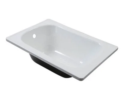 tina estampada blanca 1,00 x 0,70(430701004)