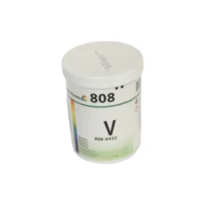 colorante 808-0422 v 1/4 gl lanco