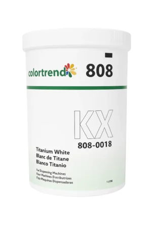 colorante 808-0018 kx 1/4 gl lanco