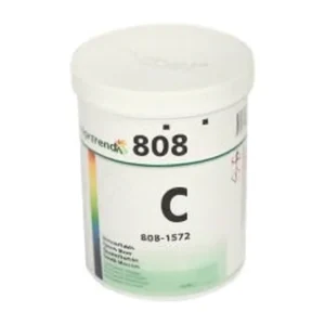 colorante 808-1810 c 1/4 gl lanco