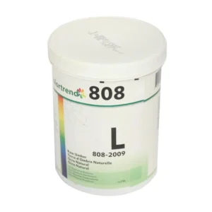 colorante 808-2009 l 1/4 gl lanco