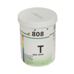 colorante 808-2040 t 1/4 gl lanco