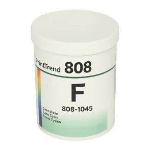 colorante 808-1045 f 1/4 gl lanco