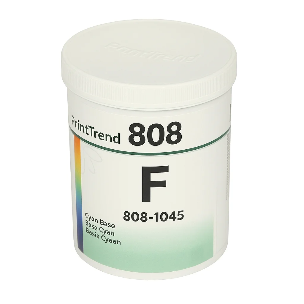 colorante 808-1045 f 1/4 gl lanco