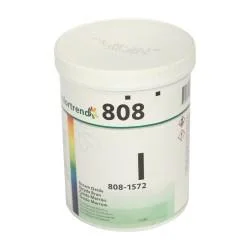 colorante 808-1572 i 1/4 gl lanco