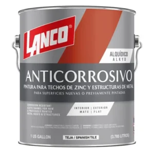 anticorr pint techos zinc y est gl teja va1457-4