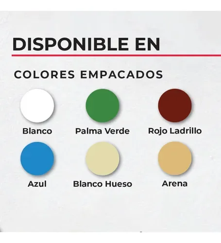 esmalte sintetico total blue thunder 1/4gl lanco - Imagen 2