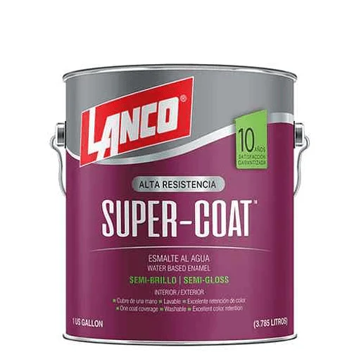 esmalte al agua protect coat sb pastel gl wg525-4