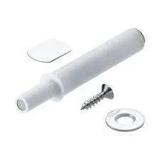 tip on  sobrepuesto prisma