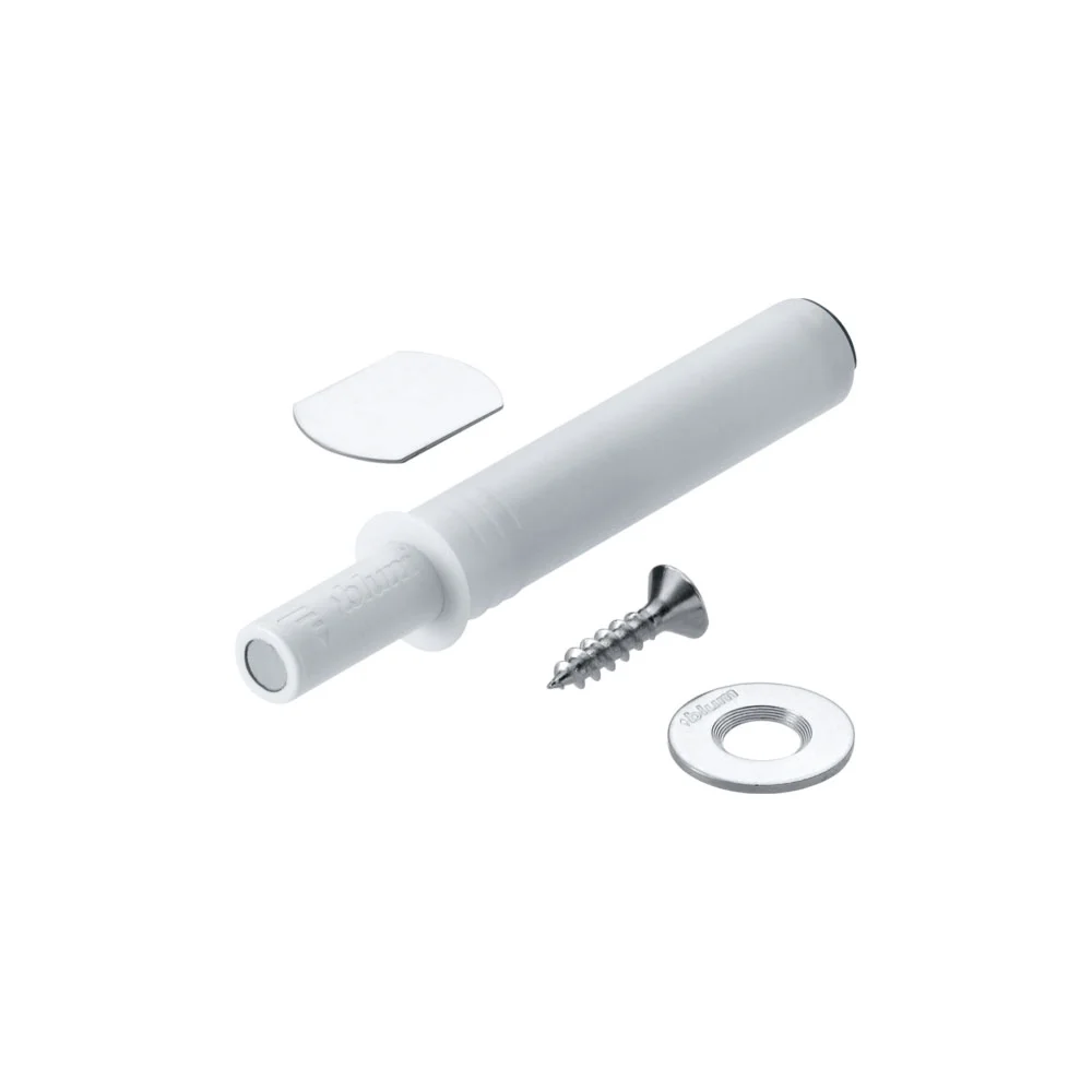 tip on (puch) prisma