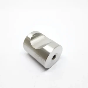 tirador balin 25x25 mm prisma