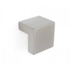 tirador cubica 25x25 mm prisma