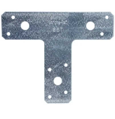 pletina t 6x6 (66t) simpson