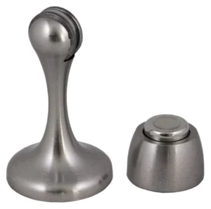 tope puerta poli magnetico (137361)