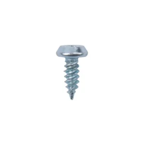 tornillo framer punta fina #7 x 7/16