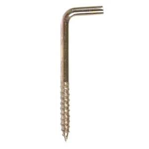 tornillo escuadra #46 display 1" (ftbc-724)
