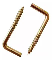 tornillo escuadra #46 display 2" (ftbd-724)